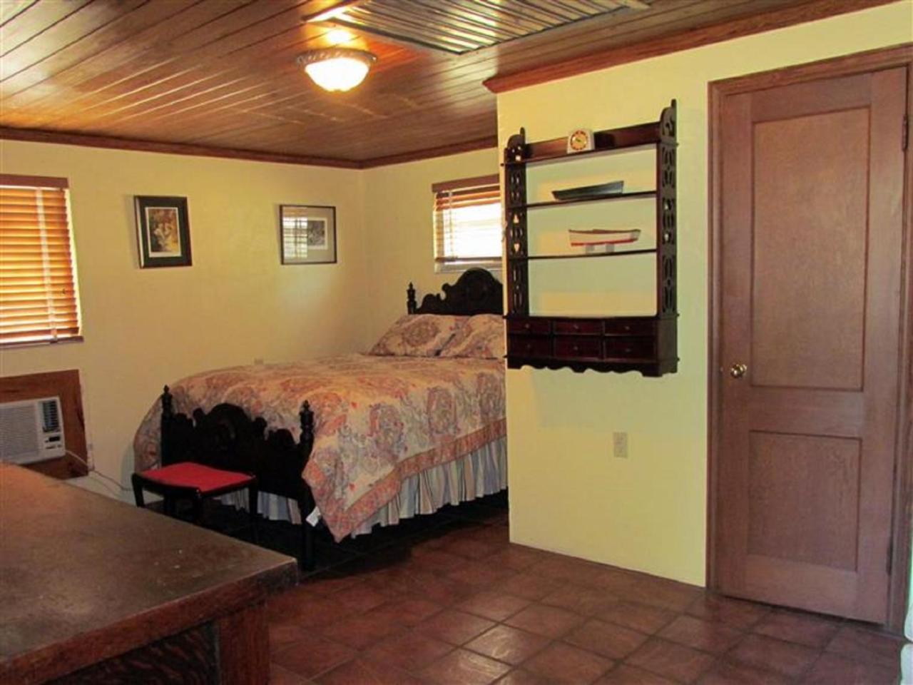 The Yearling Cabins Cross Creek Екстер'єр фото